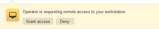 helpwire